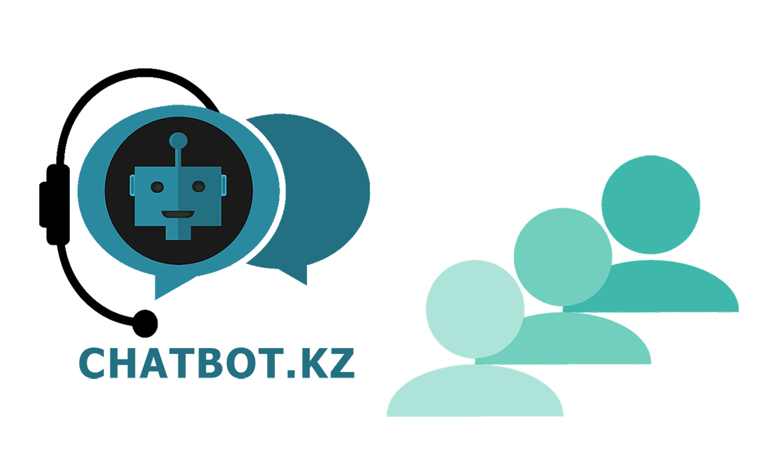 Чат-бот для обзвона